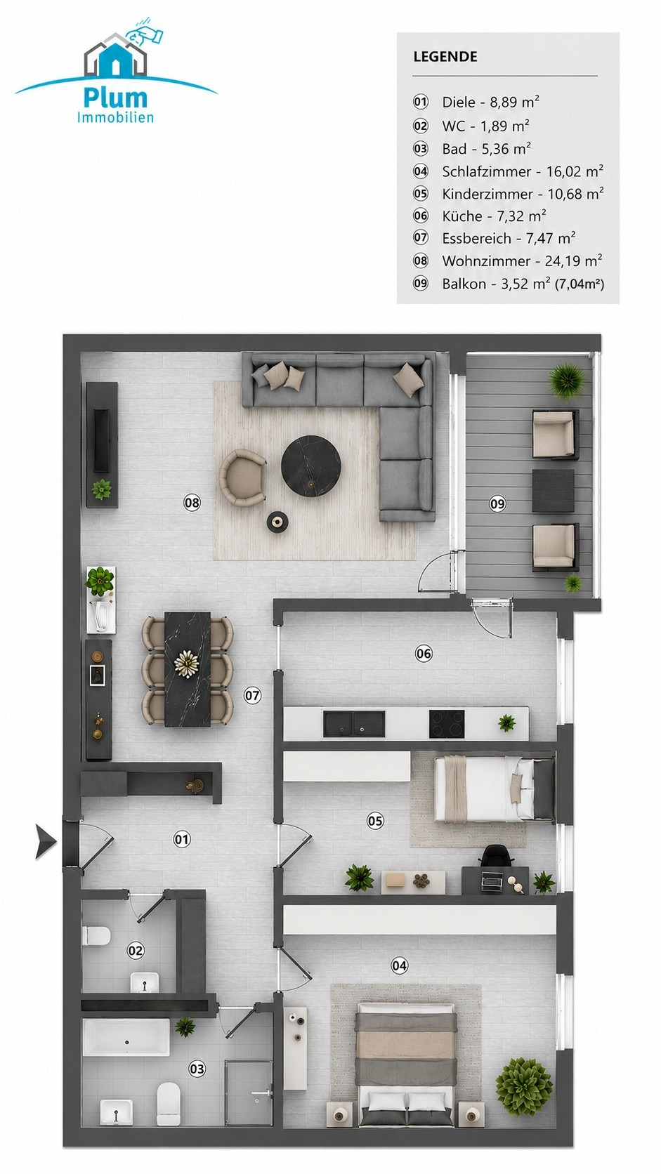 Grundriss1