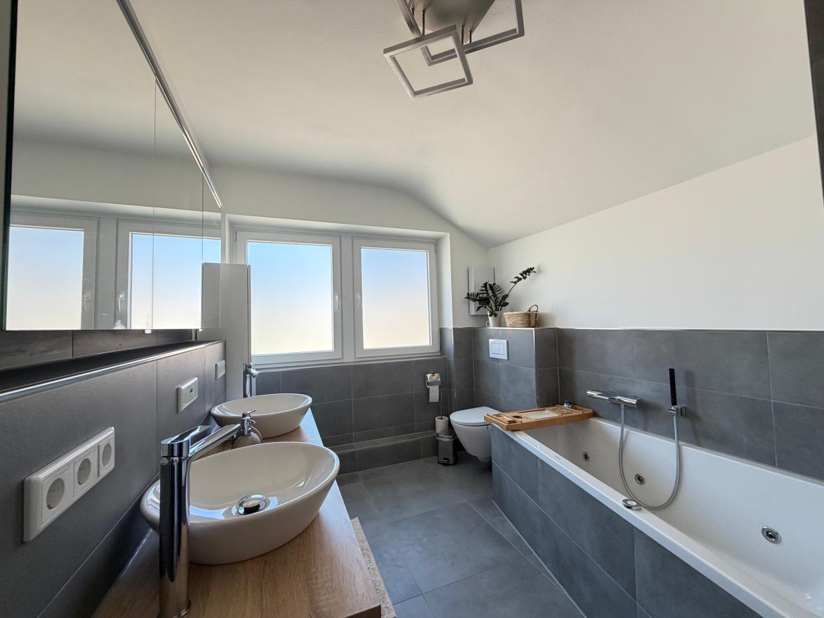 Badezimmer (2)
