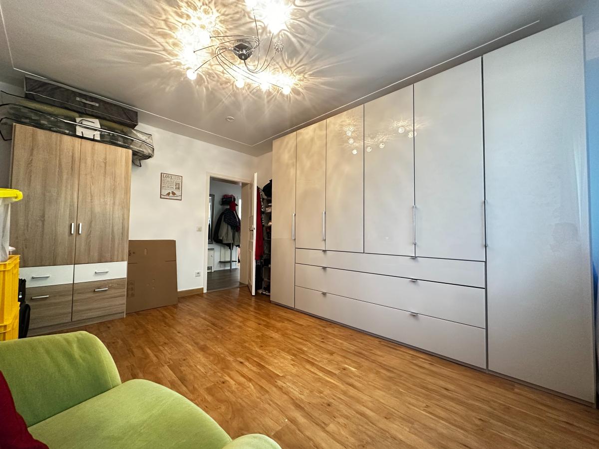 Kinderzimmer