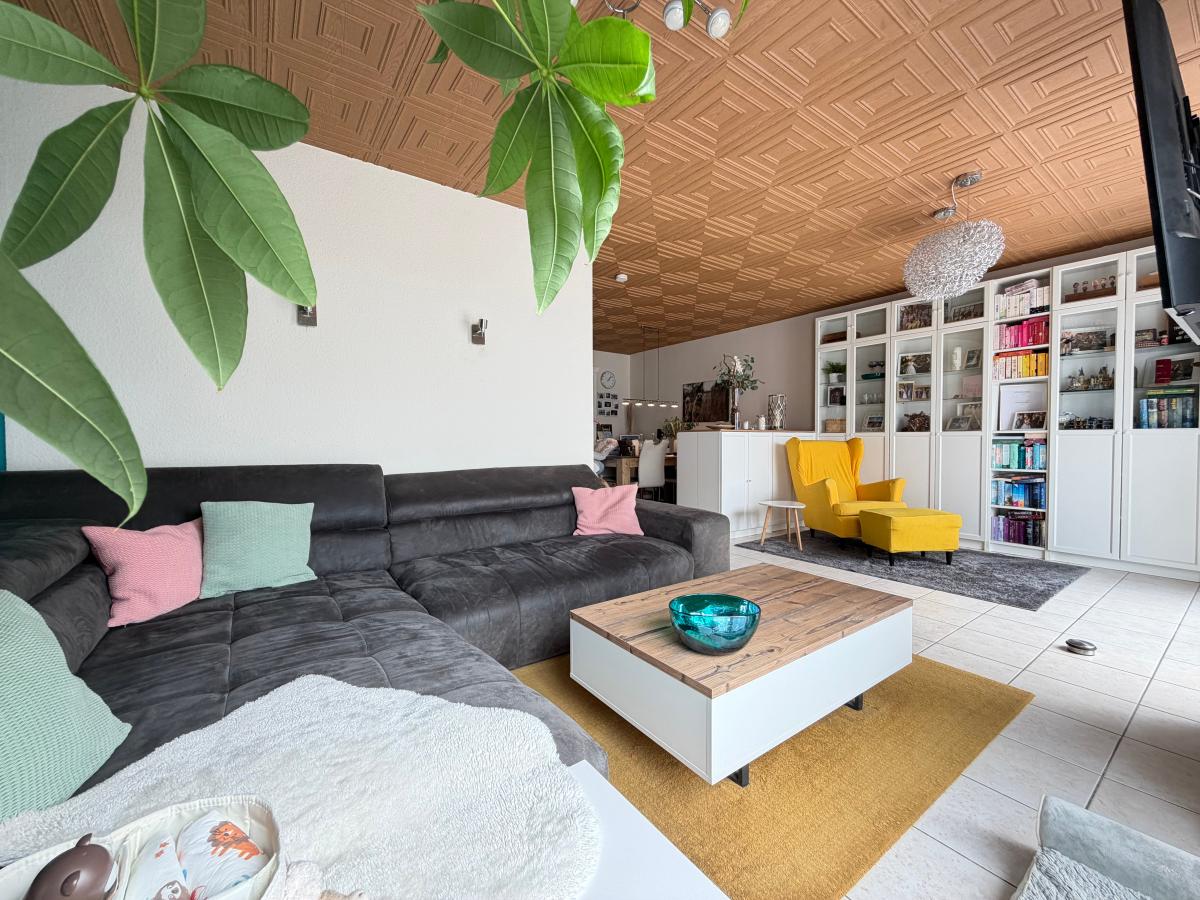 Wohnzimmer (2)
