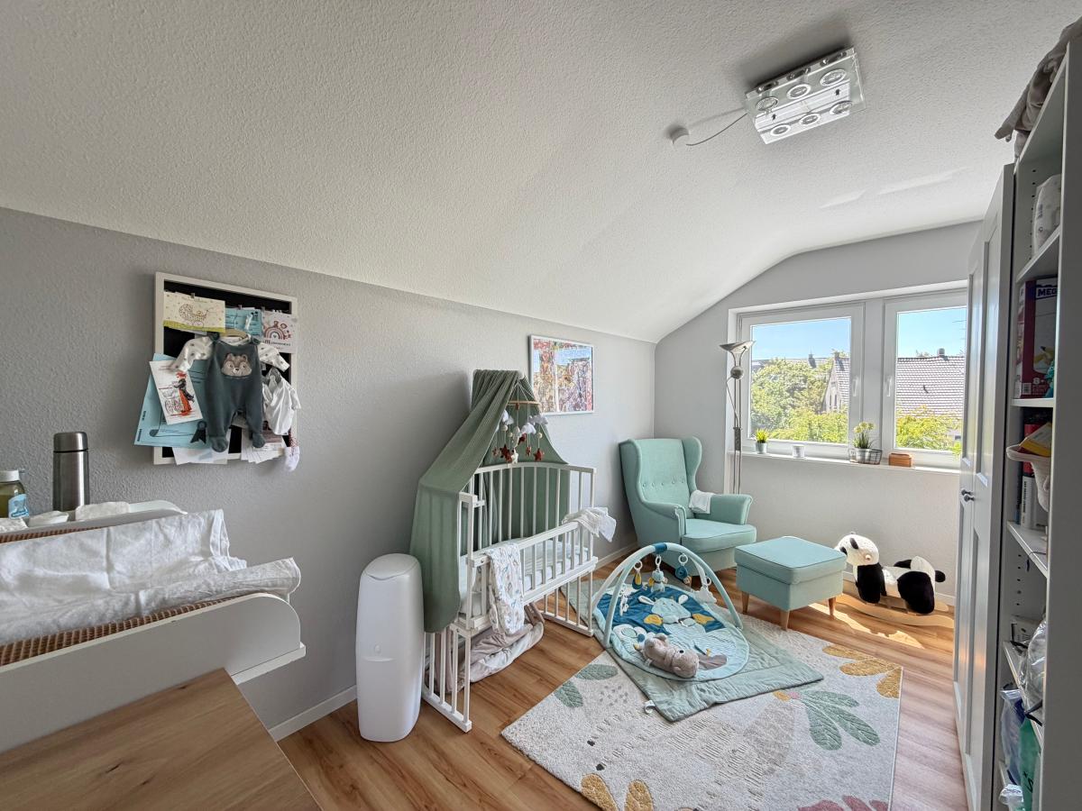 Kinderzimmer (2)