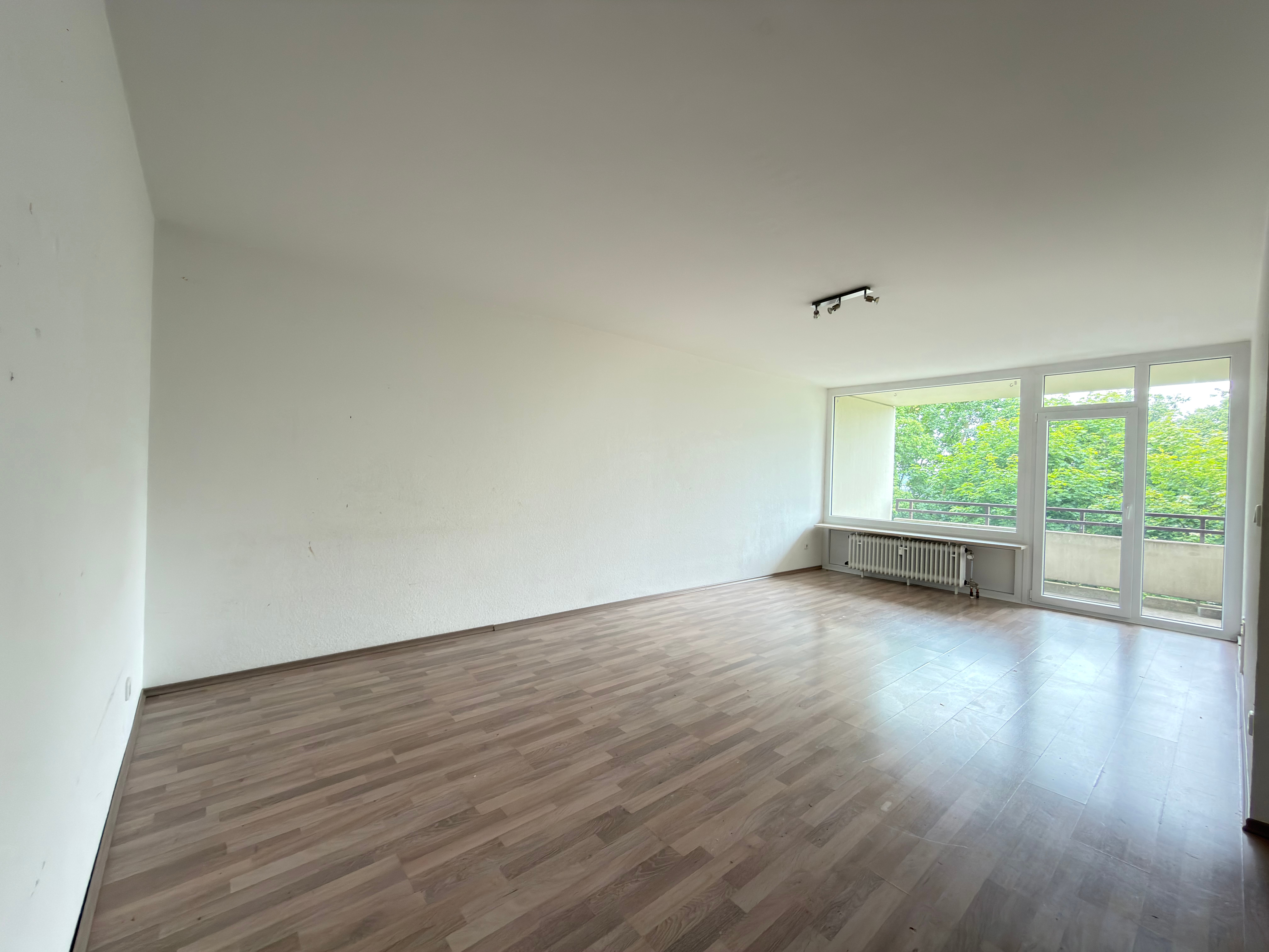 Wohnzimmer (2)